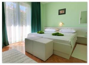 Guest House Biserka 3129