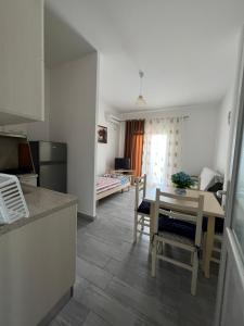 Bianca Apartments