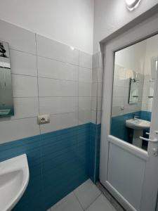 Bianca Apartments