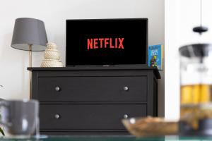 Yeshello Vienna Central Station Apartment