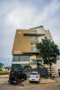 Samasth Palatial - Belagula