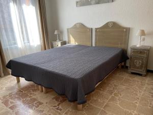 Le Verlaine - Superbe T3 avec grande terrasse