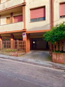 Casa Clelia img31