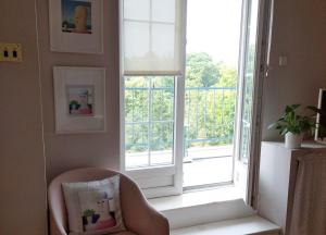 Apartment Bella Vista