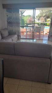Apartamento Solar dos Pinheiros