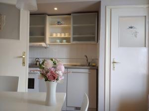 Apartment Bella Vista