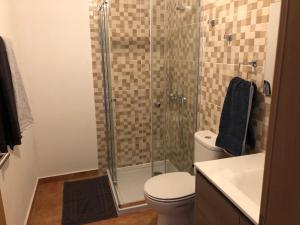 CabrilHome - AL Gerês