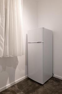 Garsoniera Lux Bd. Decebal