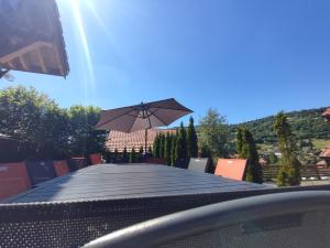 ⁂⁂ LE NID DE PIERRE & JULIE [CLEDICIHOME] 2 pas du centre ville SPA & TERASSE AMENAGEE ⁂⁂