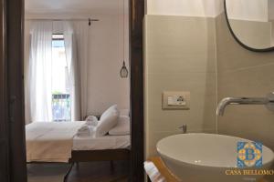 Casa Bellomo Ortigia