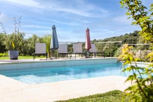 Villa Dioniz