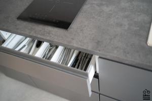 MONOLOCALE LE RONDINI centralissimo