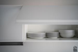 MONOLOCALE LE RONDINI centralissimo