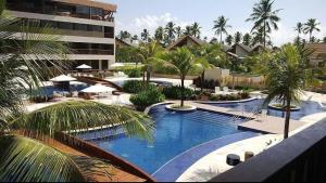Malawi Resort Slin Muro Alto