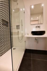 Quaint Boutique Hotel Sannat