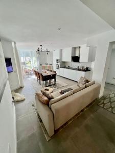 Apartamento Los Naranjos de Marbella