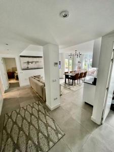 Apartamento Los Naranjos de Marbella