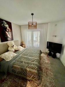 Apartamento Los Naranjos de Marbella