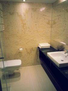 Hotel DeSilva Premium Opole