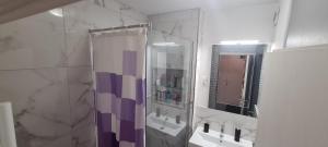 Cozy Apartment Jole