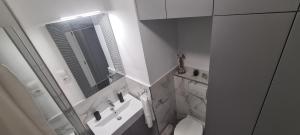 Cozy Apartment Jole