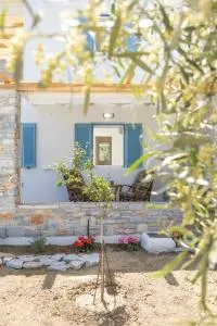 MNP Apartments - Engares