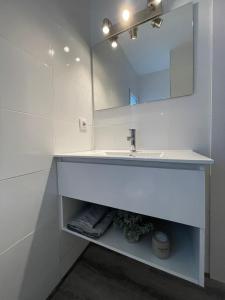 Hotel Posada del Mar