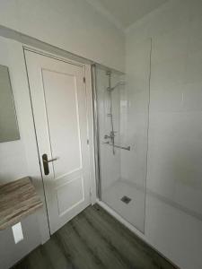 Hotel Posada del Mar