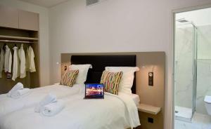 Hotels Hotel Continental : photos des chambres