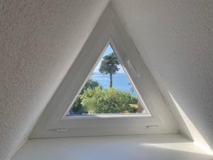 Appartements Le Petit Fort - Duplex avec Piscine : photos des chambres