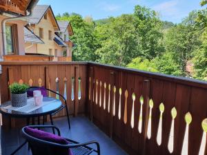 Apartamenty Sun&Fun Rezydencja Parkowa Nadrzeczna 3D i 3E -blisko centrum, dworca PKP w otoczeniu zieleni