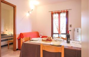 Stunning Apartment In Costa Rei -Ca- img4