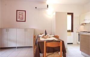 Stunning Apartment In Costa Rei -Ca- img5