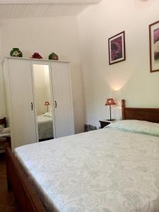 Agriturismo La Locandiera