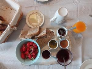 Maravillon - Chambres dhôtes