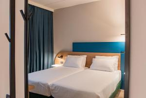 Belstay Venezia Mestre