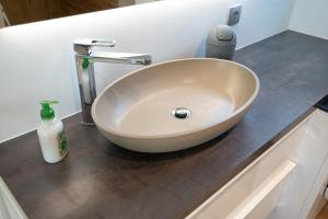 Loft cosy et lumineux, centre bourg par Groom*