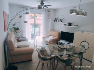 Tus vacaciones en el corazón de Alicante!