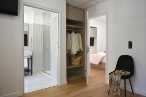 Hotels Hotel Continental : photos des chambres