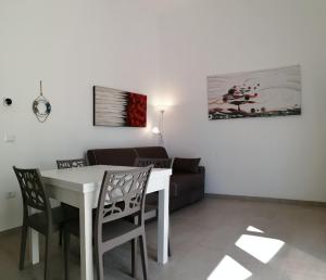 Residence Valentina int 4 - Rooftop Sea View Infinity Pool