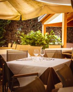 SPIEDO IMPERIALE - Locanda e Ristorante