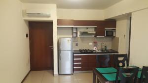 Departamento Equipetrol Ejecutivo Familiar