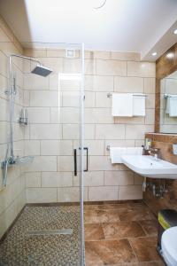Danubiana Apartments 4