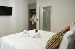 Hotels Hotel Continental : photos des chambres