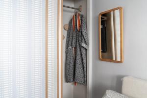 Helsinki home by Johanna Gullichsen