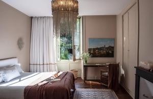 Hotels Hotel Restaurant de Bouilhac, Spa & Wellness - Les Collectionneurs : photos des chambres