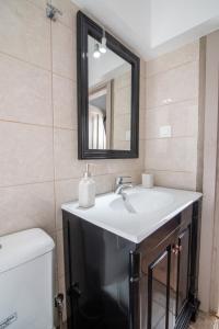 Vintage project house