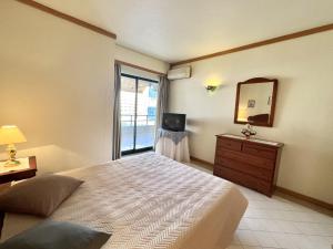 Talia XII - Near the beach by HD PROPERTIES