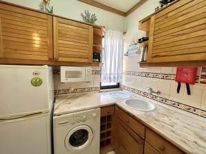 Talia XII - Near the beach by HD PROPERTIES