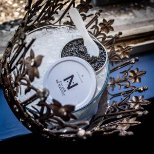 Hotels Hotel Restaurant de Bouilhac, Spa & Wellness - Les Collectionneurs : photos des chambres